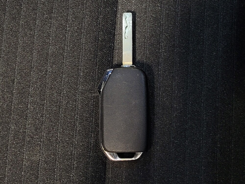 2021 Kia Soul in Jackson, MS 39211 - 18132659 32