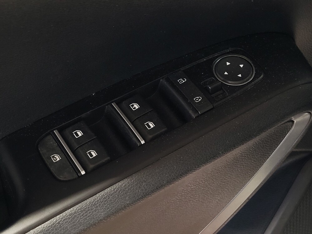 2021 Kia Soul in Jackson, MS 39211 - 18132659 27