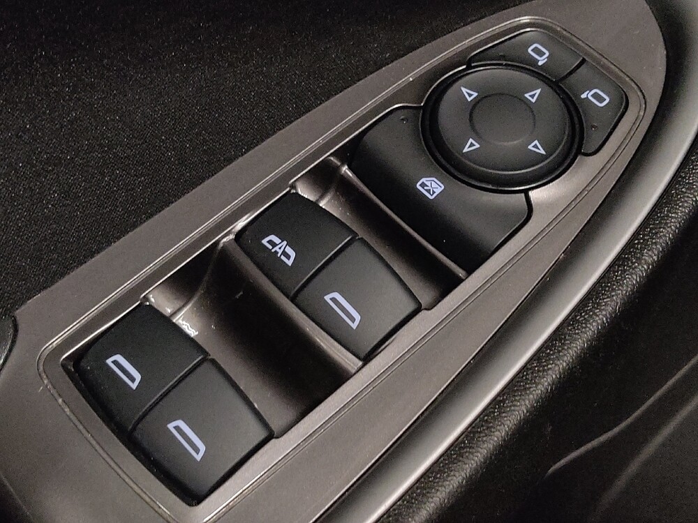 2025 Chevrolet Malibu in Pensacola, FL 32505 - 18132660 27