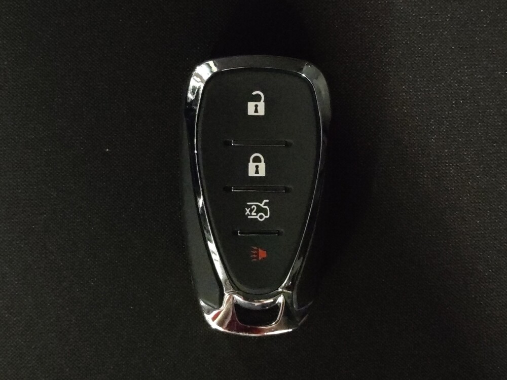 2025 Chevrolet Malibu in Pensacola, FL 32505 - 18132660 32