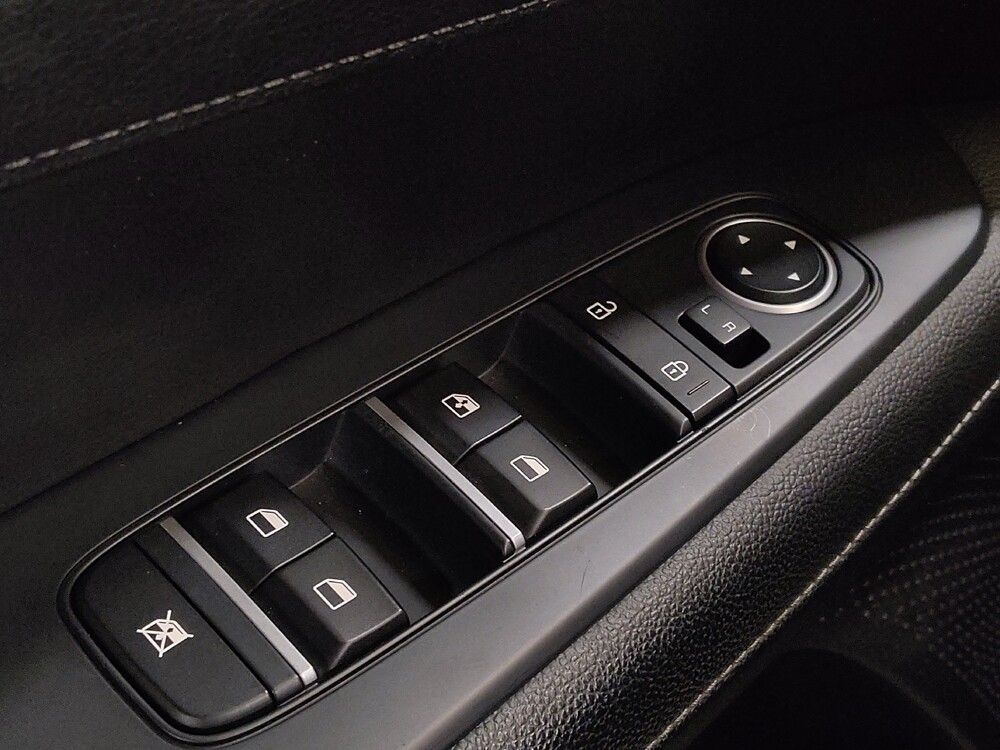 2021 Kia Forte in Kissimmee, FL 34744 - 18132662 27