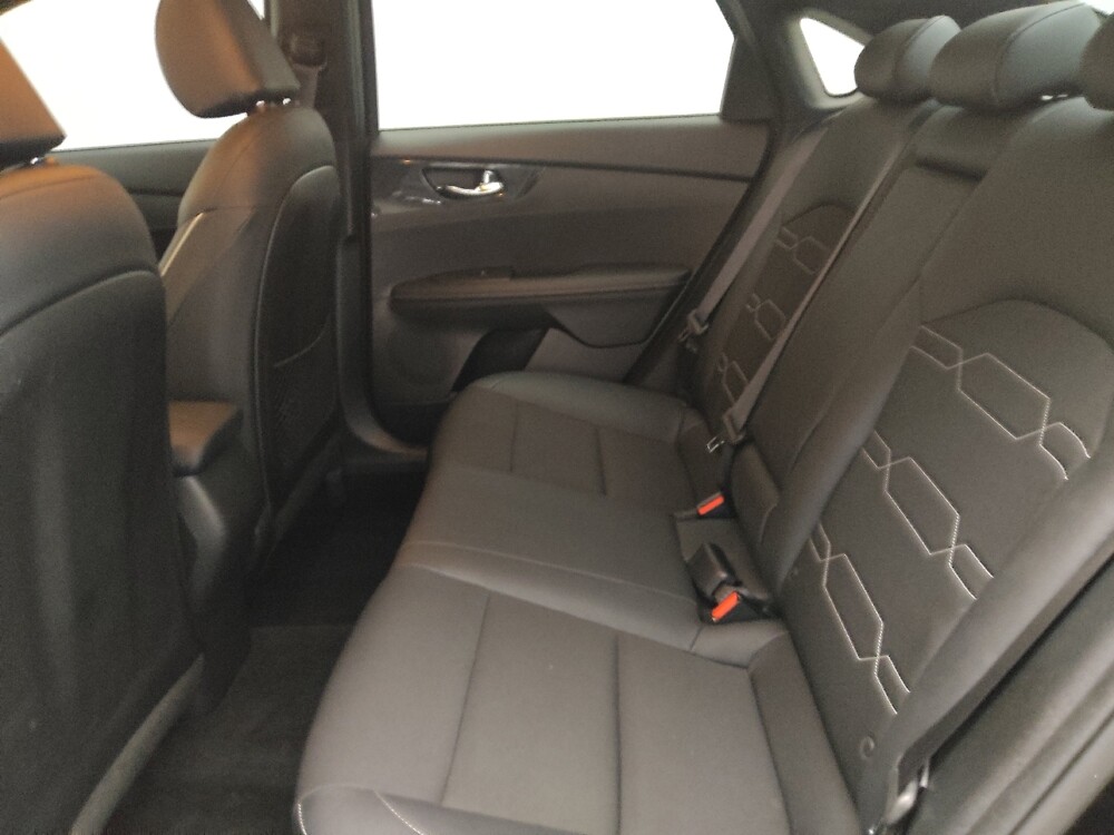 2021 Kia Forte in Kissimmee, FL 34744 - 18132662 18