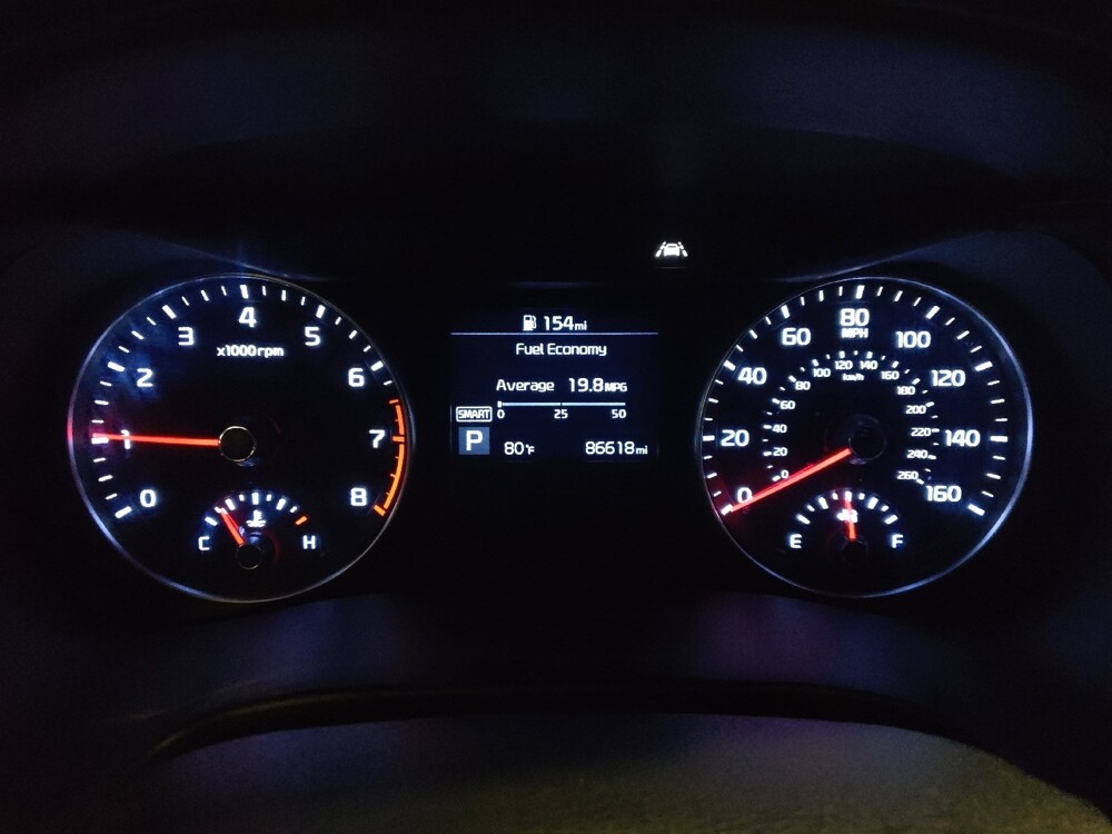 2021 Kia Forte in Kissimmee, FL 34744 - 18132662 23