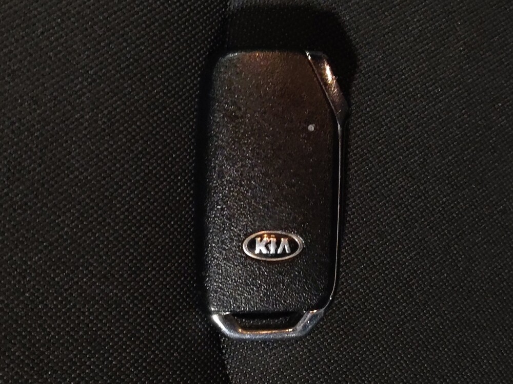 2021 Kia Forte in Kissimmee, FL 34744 - 18132662 32