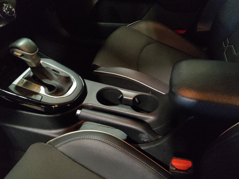 2021 Kia Forte in Kissimmee, FL 34744 - 18132662 26