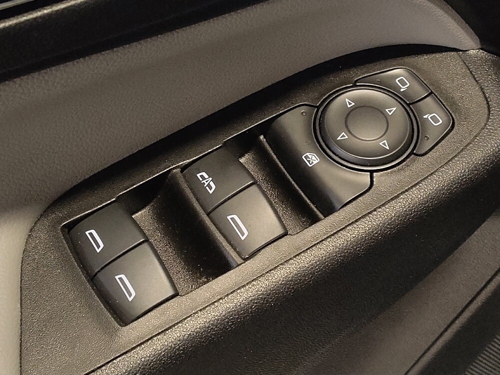 2021 Chevrolet Equinox in Augusta, GA 30907 - 18132663 27