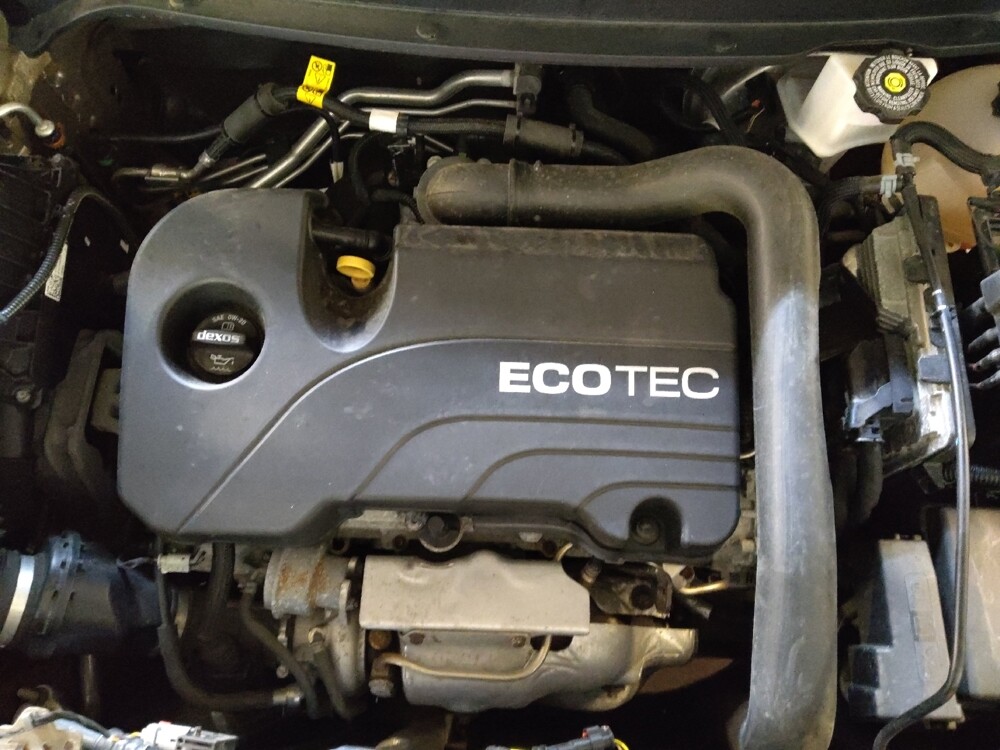 2019 Chevrolet Equinox in Raleigh, NC 27604 - 18132665 30