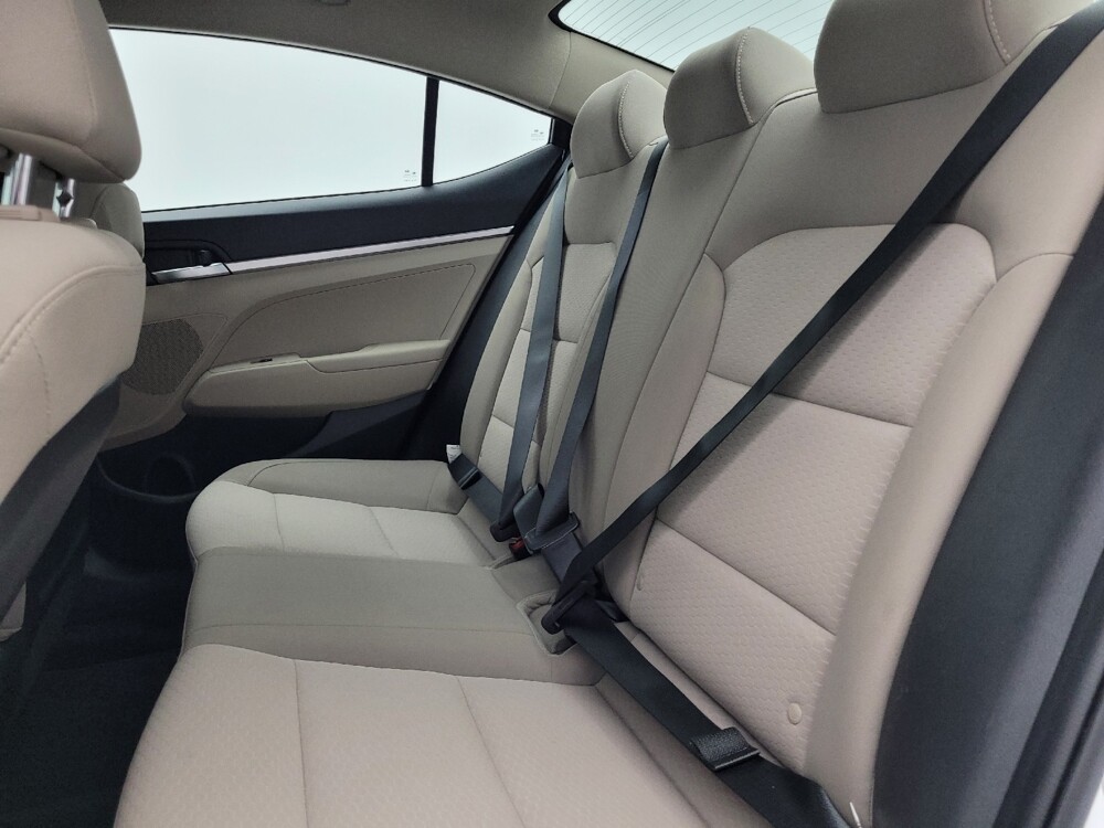 2019 Hyundai Elantra in Greenville, SC 29607 - 18132671 18