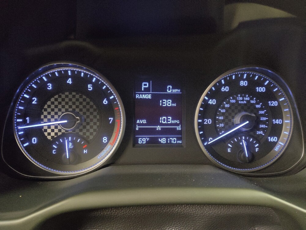 2019 Hyundai Elantra in Greenville, SC 29607 - 18132671 23