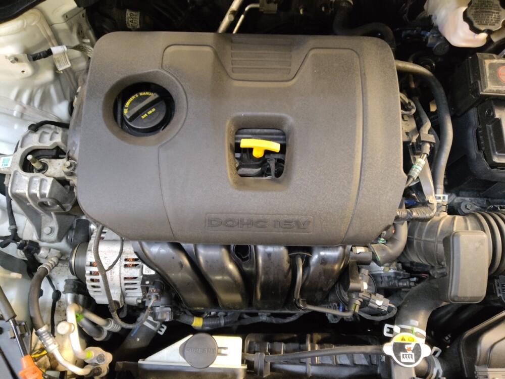 2019 Hyundai Elantra in Greenville, SC 29607 - 18132671 30