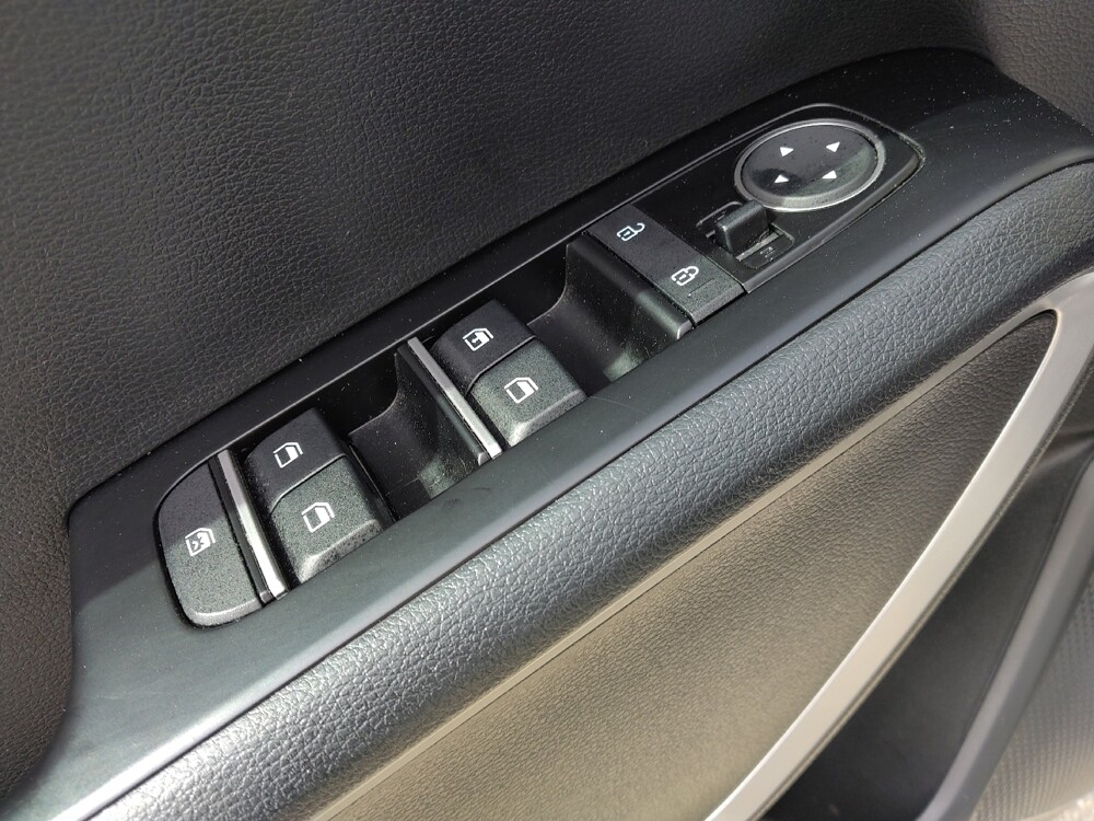 2025 Kia Soul in Raleigh, NC 27604 - 18132672 27