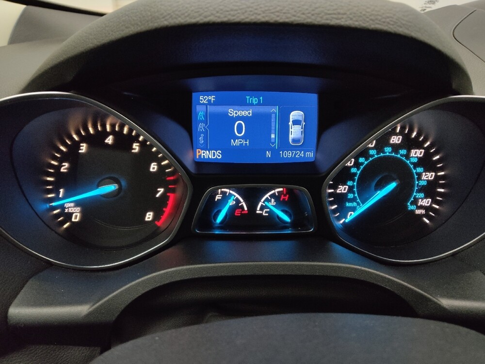 2014 Ford Escape in Denver, CO 80012 - 18132673 23