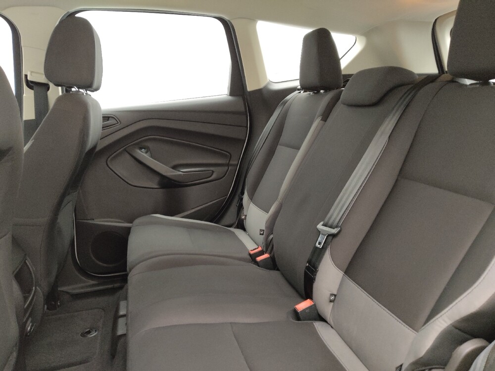 2014 Ford Escape in Denver, CO 80012 - 18132673 18