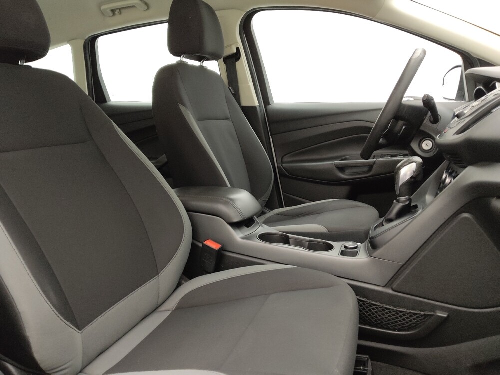 2014 Ford Escape in Denver, CO 80012 - 18132673 21