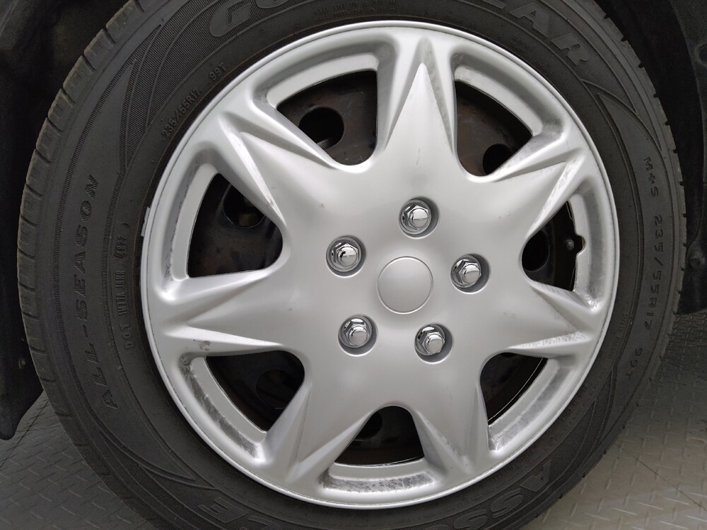 2014 Ford Escape in Denver, CO 80012 - 18132673 31