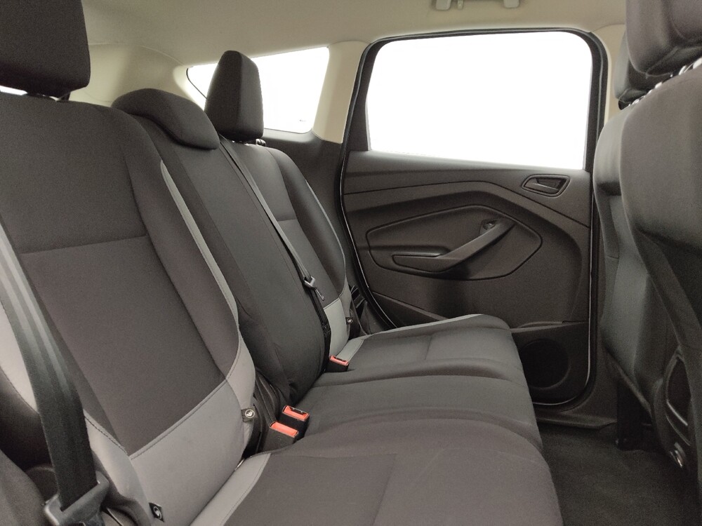2014 Ford Escape in Denver, CO 80012 - 18132673 19