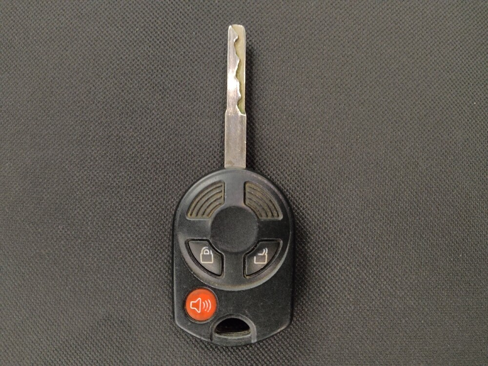 2014 Ford Escape in Denver, CO 80012 - 18132673 32