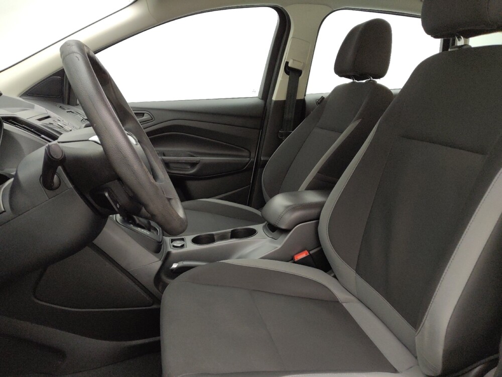 2014 Ford Escape in Denver, CO 80012 - 18132673 17