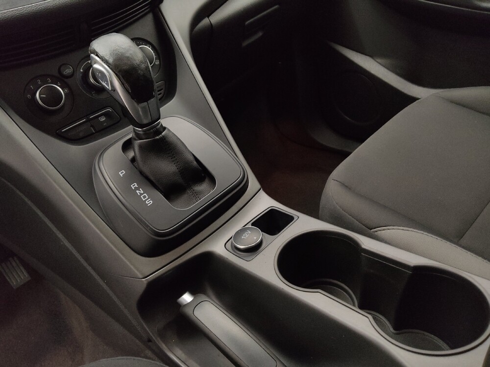 2014 Ford Escape in Denver, CO 80012 - 18132673 26