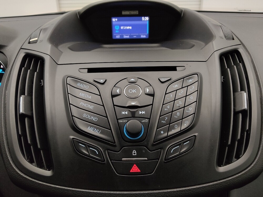 2014 Ford Escape in Denver, CO 80012 - 18132673 25