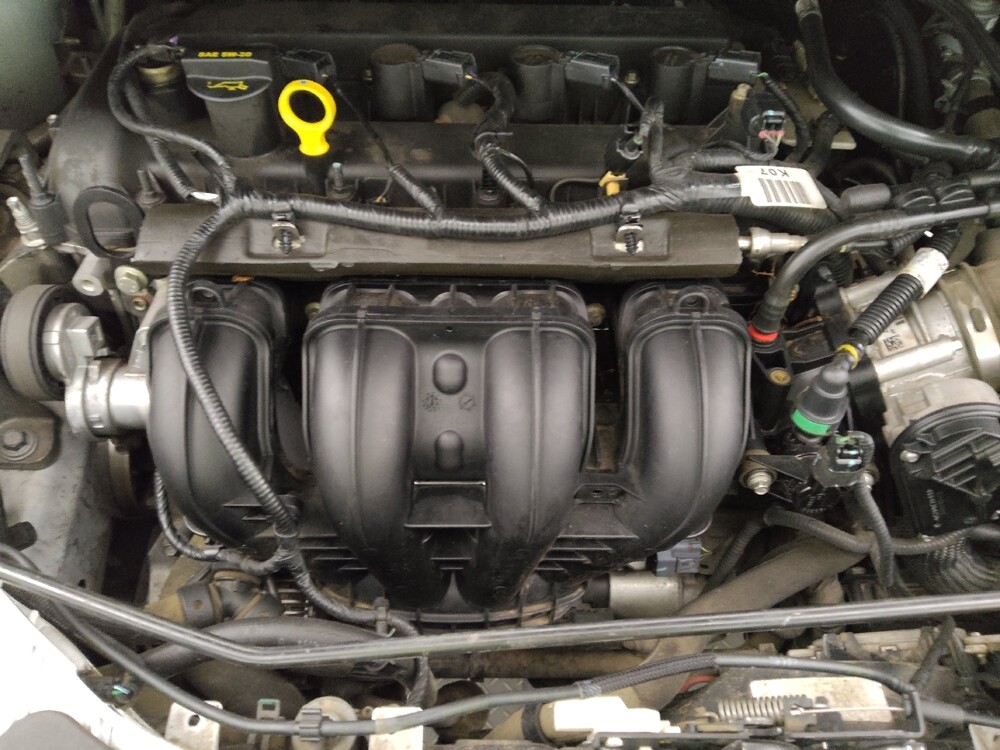 2014 Ford Escape in Denver, CO 80012 - 18132673 30