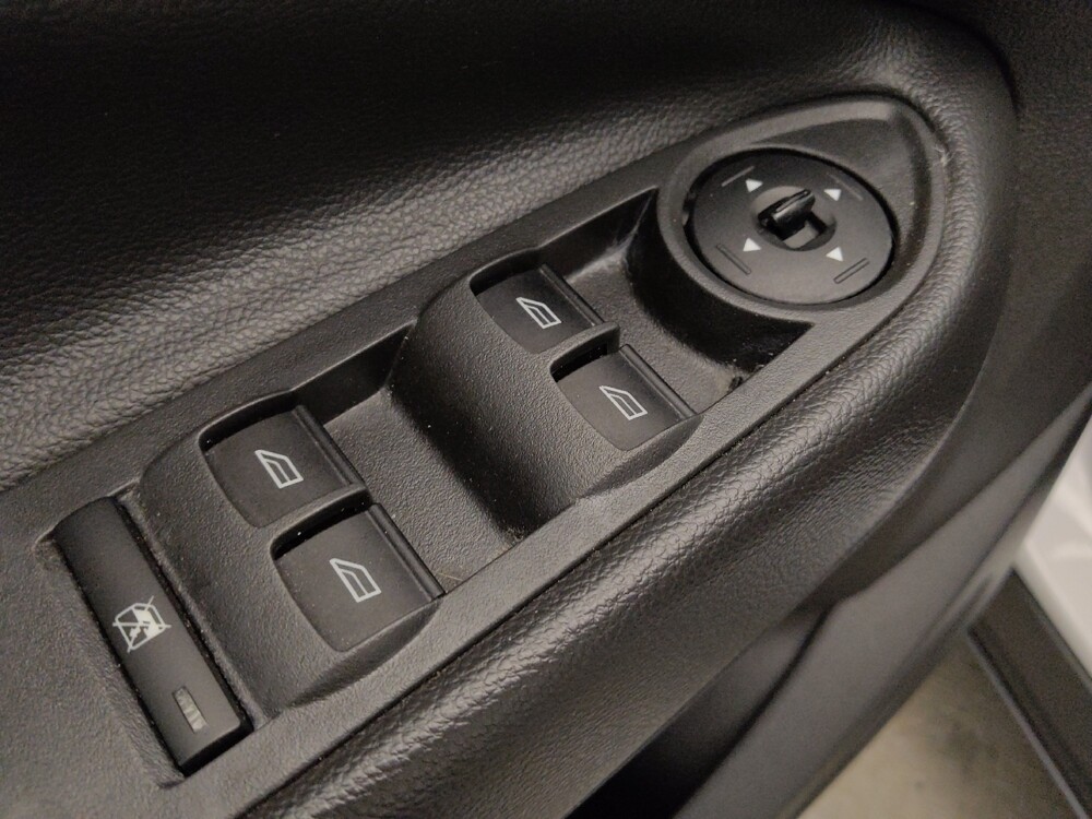 2014 Ford Escape in Denver, CO 80012 - 18132673 27