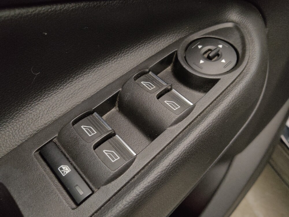 2017 Ford Escape in Albuquerque, NM 87113 - 18132674 27