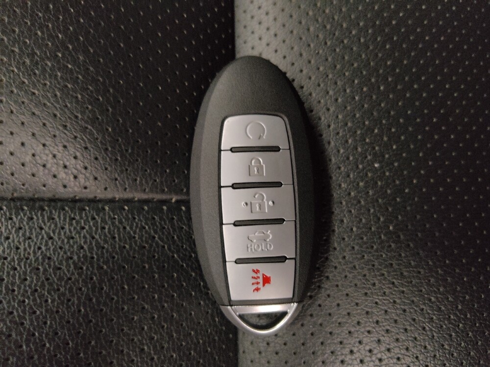 2020 Nissan Murano in Denver, CO 80012 - 18132675 32