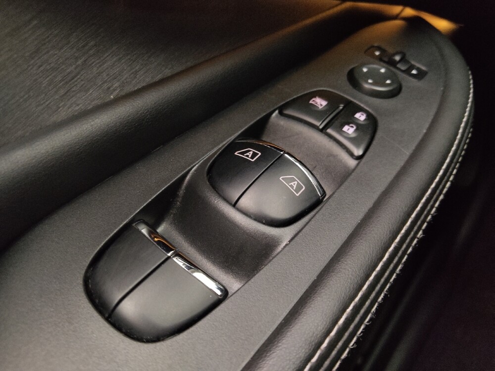 2020 Nissan Murano in Denver, CO 80012 - 18132675 27