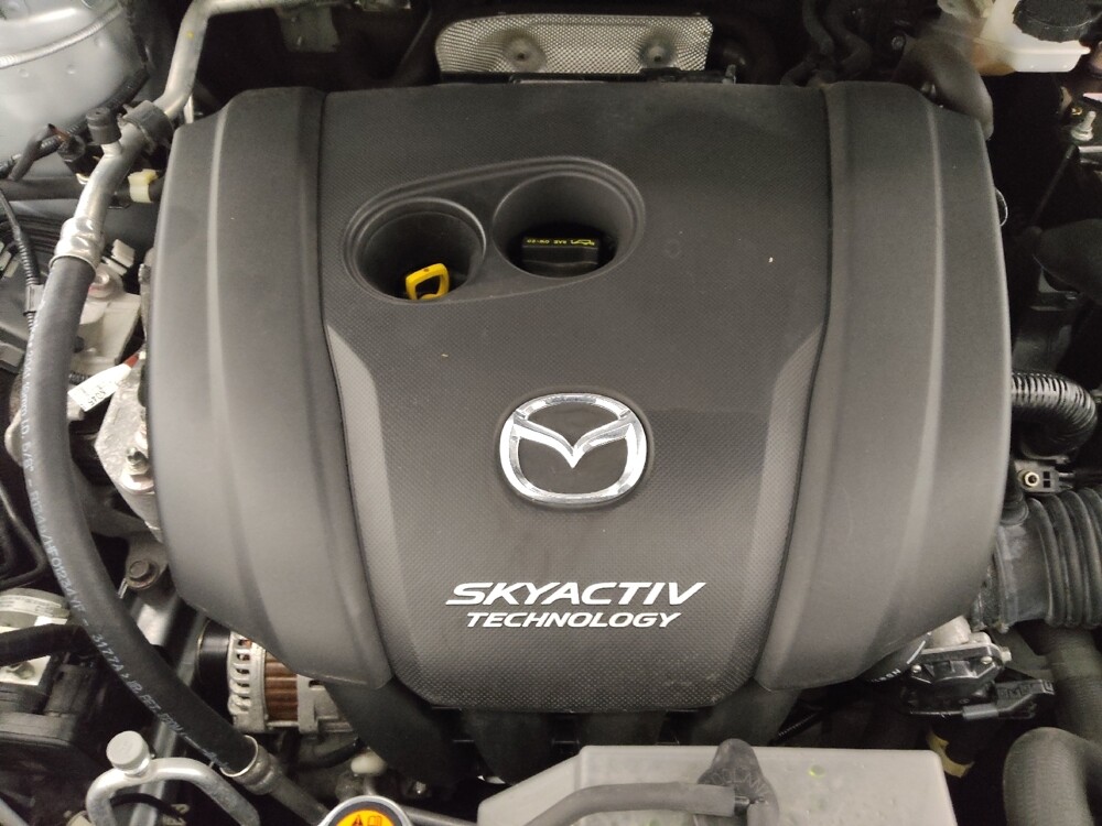 2018 Mazda CX-5 in Colorado Springs, CO 80909 - 18132676 30