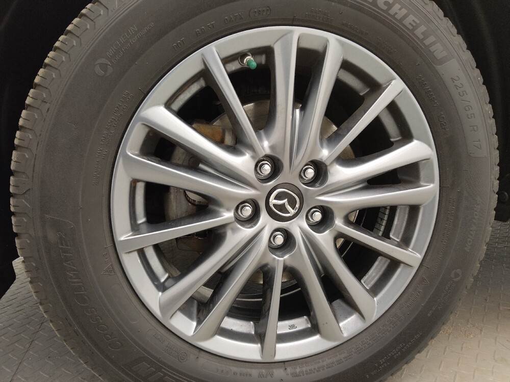 2018 Mazda CX-5 in Colorado Springs, CO 80909 - 18132676 31