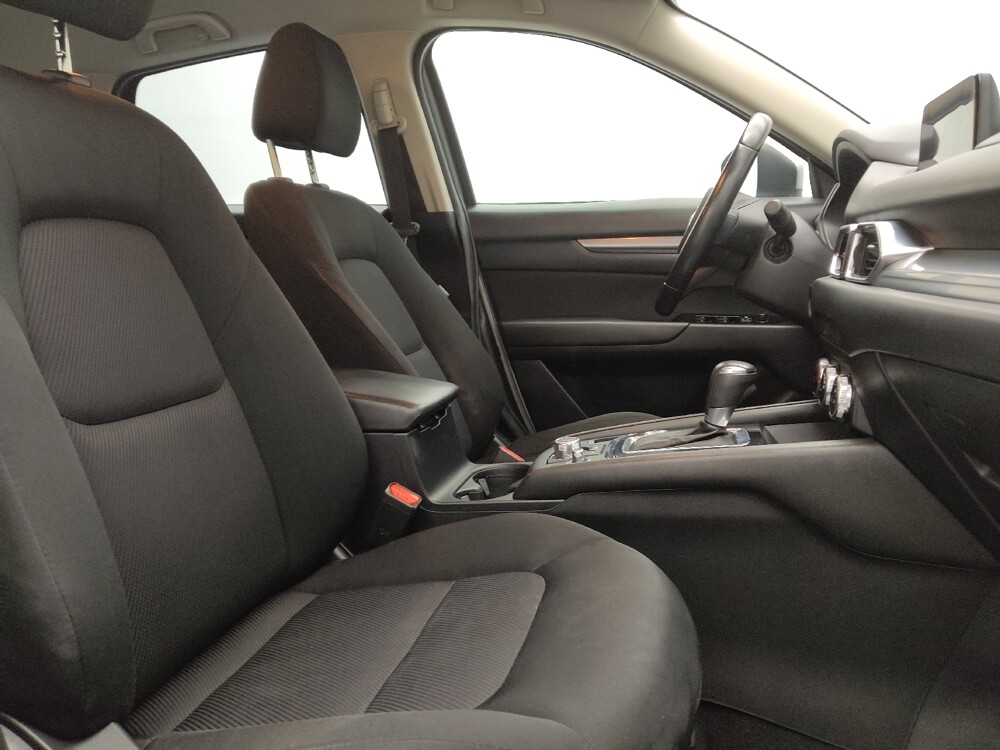 2018 Mazda CX-5 in Colorado Springs, CO 80909 - 18132676 21