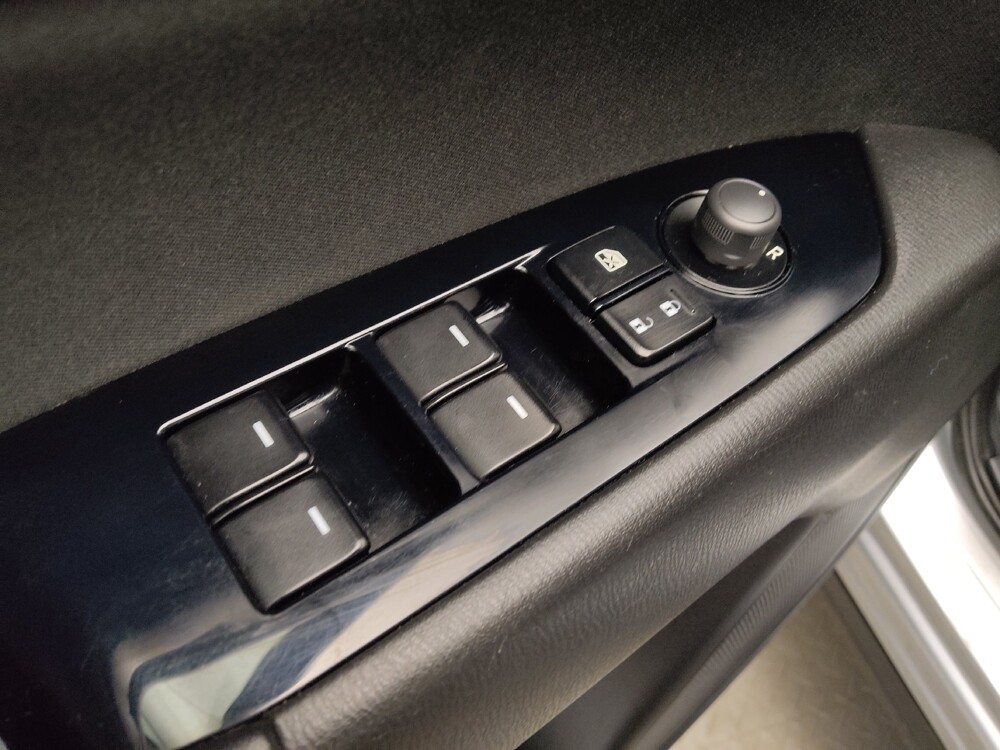 2018 Mazda CX-5 in Colorado Springs, CO 80909 - 18132676 27