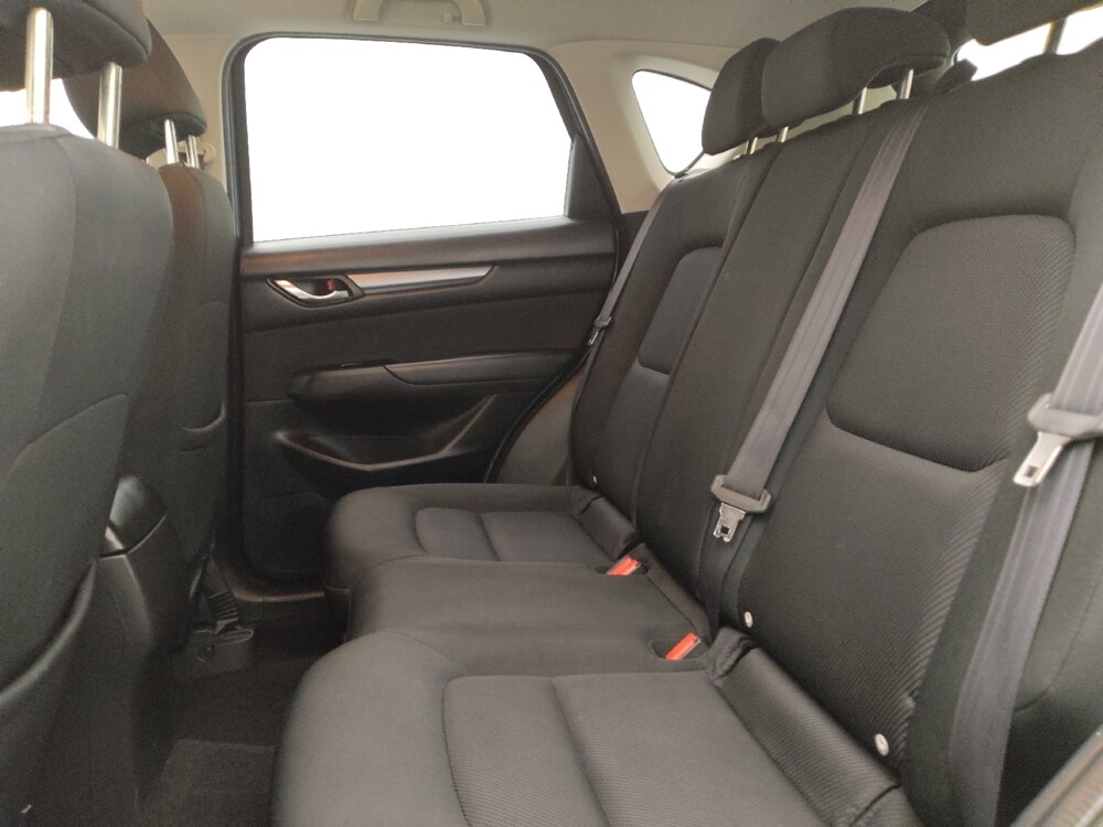 2018 Mazda CX-5 in Colorado Springs, CO 80909 - 18132676 18