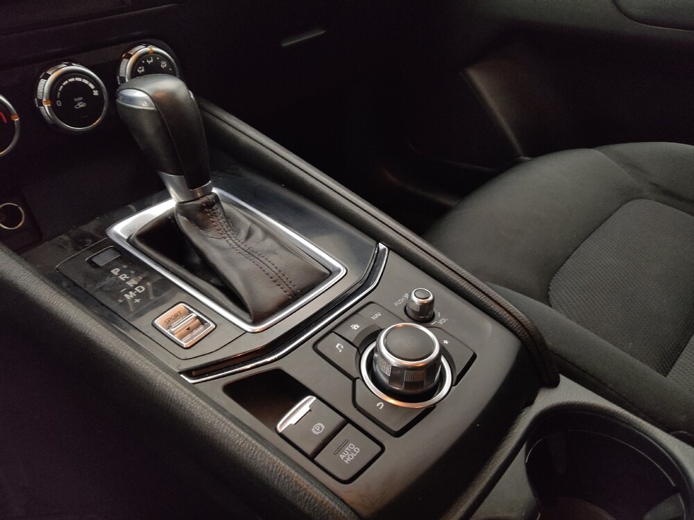 2018 Mazda CX-5 in Colorado Springs, CO 80909 - 18132676 26