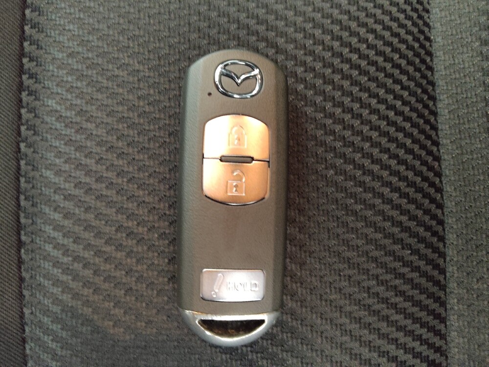 2018 Mazda CX-5 in Colorado Springs, CO 80909 - 18132676 32