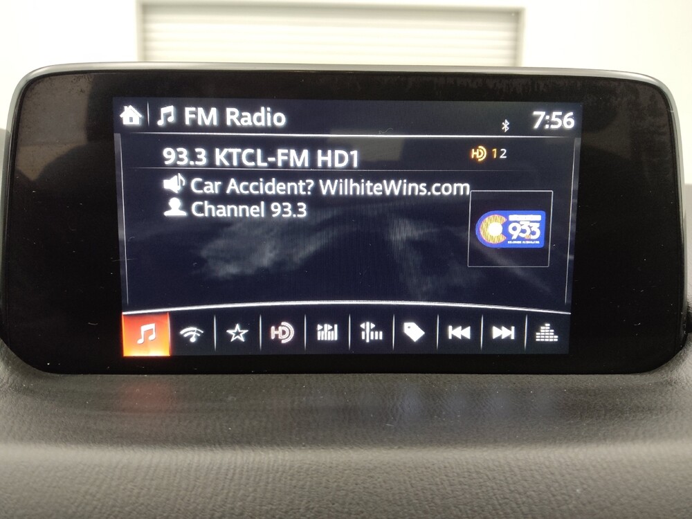 2018 Mazda CX-5 in Colorado Springs, CO 80909 - 18132676 25