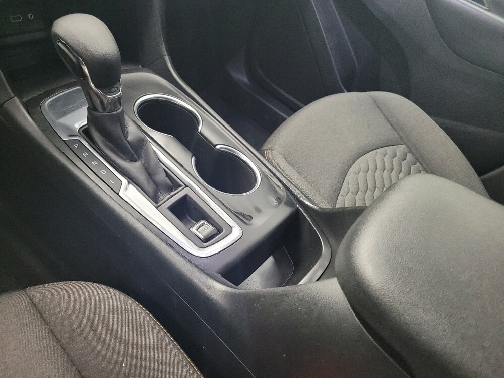 2021 Chevrolet Equinox in Memphis, TN 38128 - 18132677 26