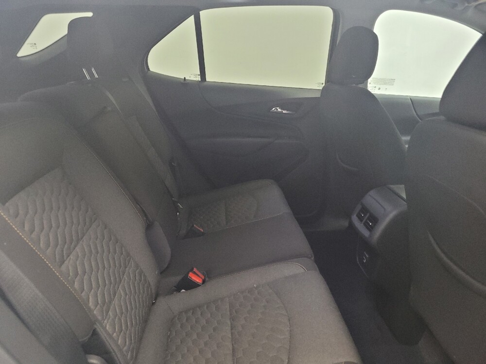 2021 Chevrolet Equinox in Memphis, TN 38128 - 18132677 19