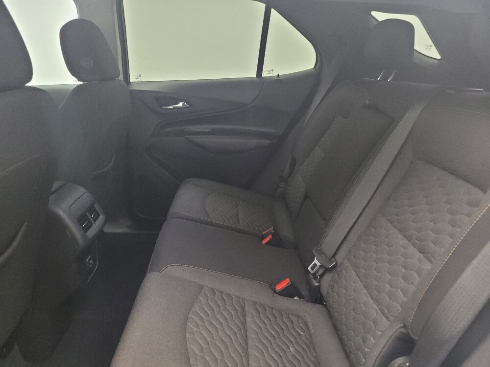 2021 Chevrolet Equinox in Memphis, TN 38128 - 18132677 18