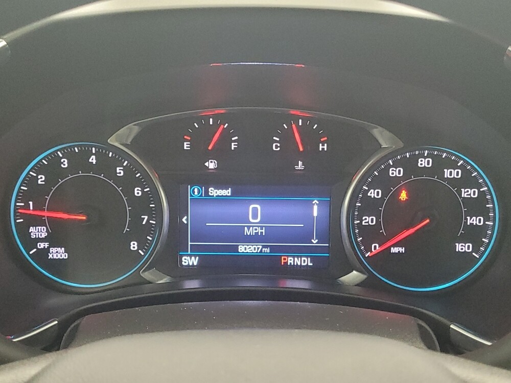 2021 Chevrolet Equinox in Memphis, TN 38128 - 18132677 23