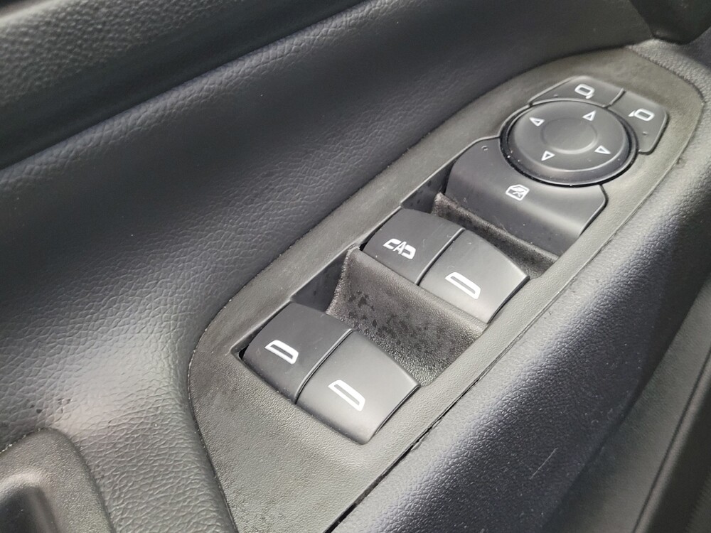 2021 Chevrolet Equinox in Memphis, TN 38128 - 18132677 27