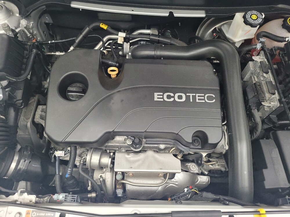 2021 Chevrolet Equinox in Memphis, TN 38128 - 18132677 30