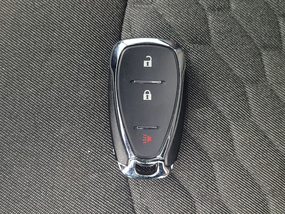 2021 Chevrolet Equinox in Memphis, TN 38128 - 18132677 32