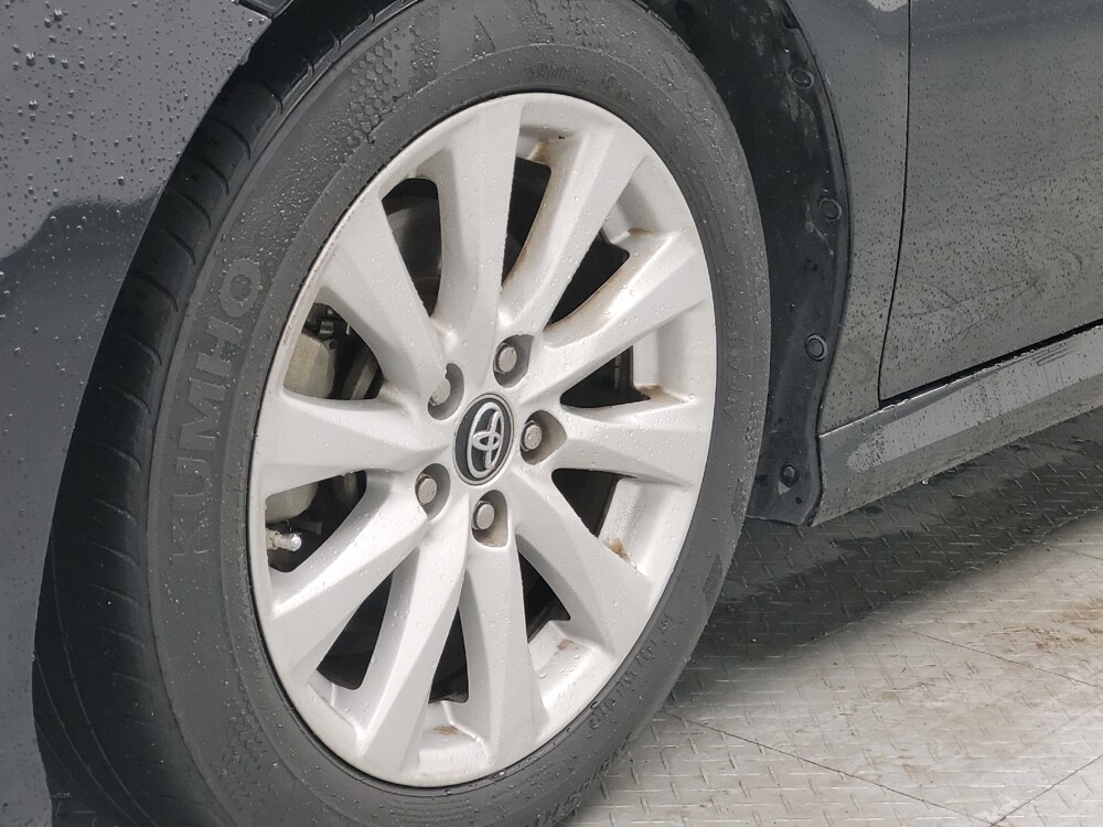 2019 Toyota Camry in Madison, TN 37115 - 18132679 31