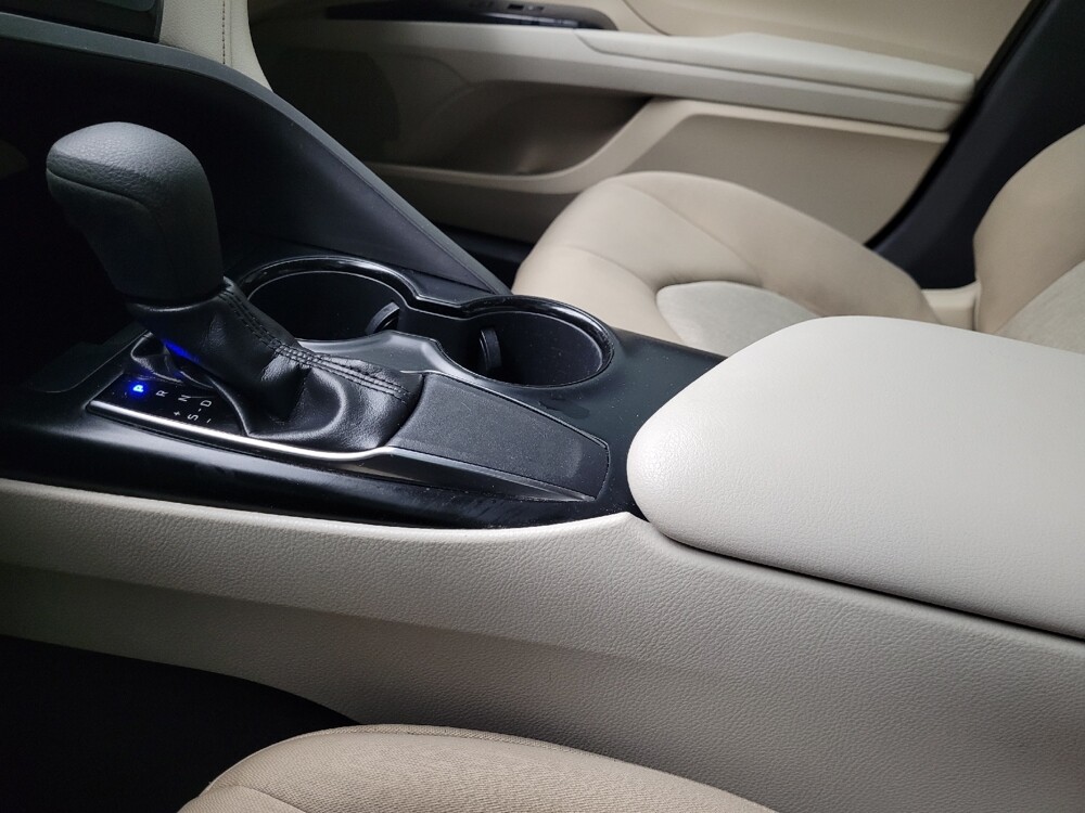 2019 Toyota Camry in Madison, TN 37115 - 18132679 26