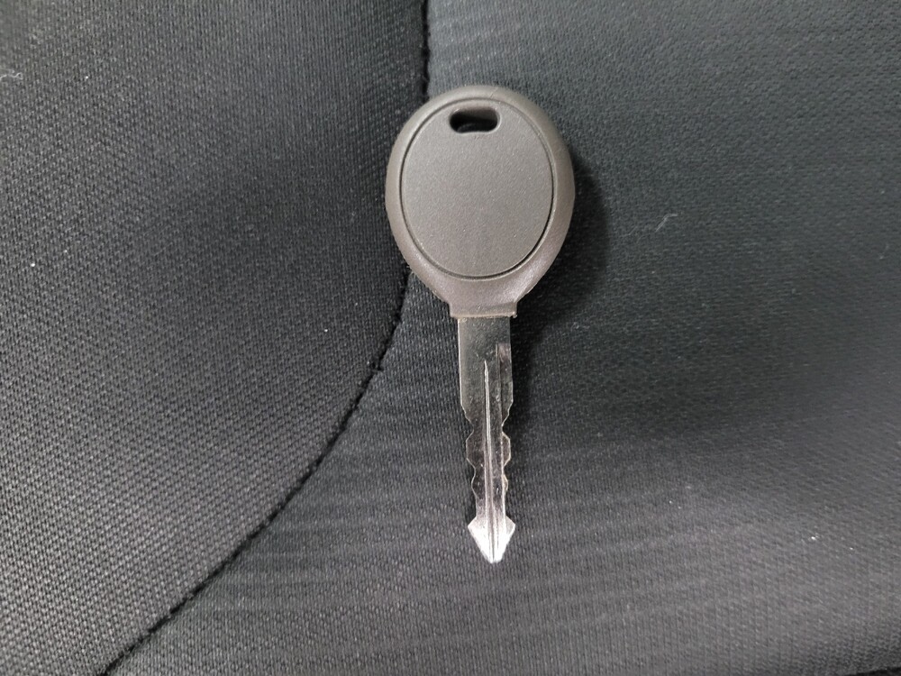 2017 Jeep Wrangler in Huntsville, AL 35816 - 18132680 32