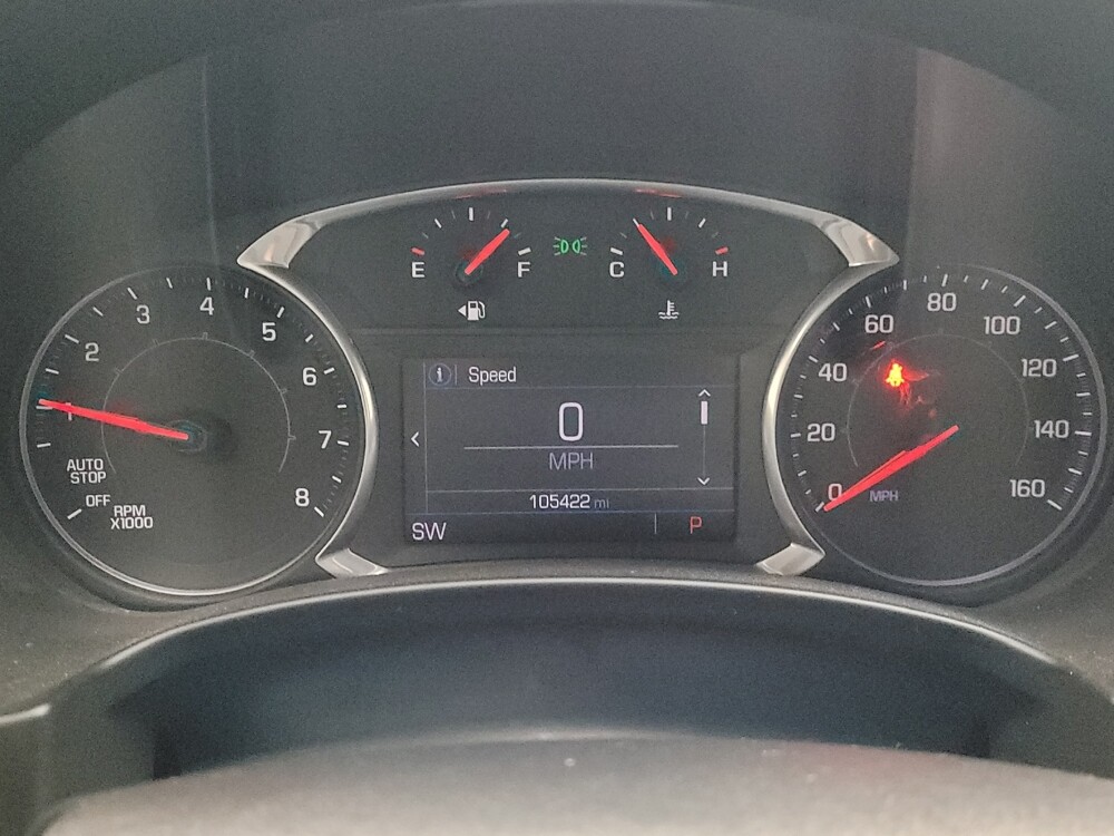 2019 GMC Terrain in Memphis, TN 38128 - 18132681 23