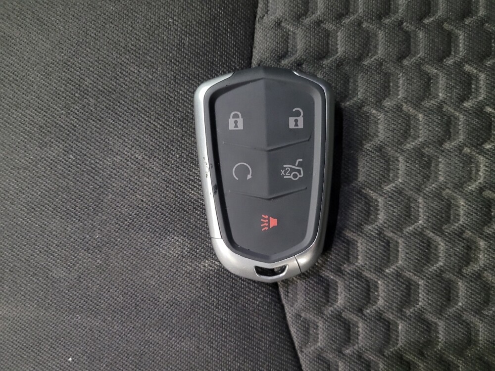 2019 GMC Terrain in Memphis, TN 38128 - 18132681 32