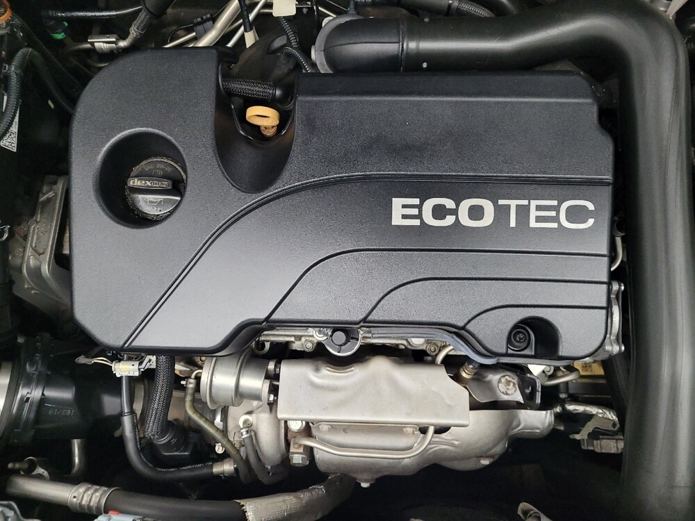 2019 GMC Terrain in Memphis, TN 38128 - 18132681 30